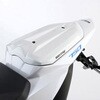 6518194 V[gJo[ zCg Bodystyle ({fB[X^C) 63179797
