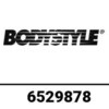 63180260