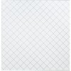 12325900,12325857
