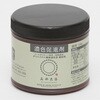濃色促進剤 桂屋ファイングッズ
