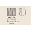 UKFCS15-44 jo[TfUCO[`O XeX`܂Ԃ JO 63202617