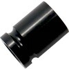 17901 �v���n���}�[�p�A�N����13mm  No.17901 MKS(���H��) 63203116