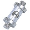 ドライバー研磨器 No.32600 MKS(明工舎)