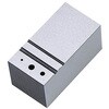 金床(長方型)No.14600 MKS(明工舎)