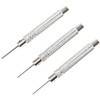 バンドピン抜き棒セット  No.35500 MKS(明工舎)