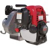 PCW4000 t]h~@\t |[^uEB` Portable Winch(|[^uEB`) 63206904