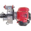 PCW4000 t]h~@\t |[^uEB` Portable Winch(|[^uEB`) 63206904