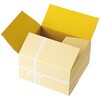 クレール撥水宅配ギフトBOX HEADS(ヘッズ)