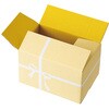 クレール撥水宅配ギフトBOX HEADS(ヘッズ)