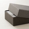 63207614