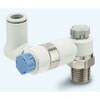 ASD530F-N03-07A-X12 ^b`pt fAXs[hRg[ ASD-A Series SMC 63210570