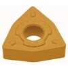63217405,63217414,63217430,63217439,63217448