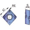 63217850,63217859,63217868,63217877