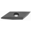 XCET310404ER TH10 `bv XCET31 ^KC 63218148