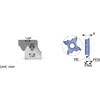 63219706,63219715,63219724,63219740,63219749,63219758