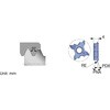 63219785,63219794,63219810,63219819