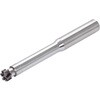 TRM-D10T-R12-3 wbh[}AђʌBLwbhp TRM-D10/11T ^KC 63219907