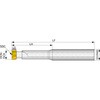 TRM-D10T-R12-3 wbh[}AђʌBLwbhp TRM-D10/11T ^KC 63219907