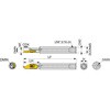 A159F-MFR10-D100 [ʍapz_ A-MFR10 ^KC 63219968