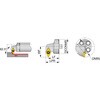 S-SDXCR/L-H aapwbh S-SDXCR/L-H ^KC 63220020