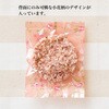LFP-OG7 gt[NAobO) HEADS(wbY) 63231850
