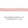 WD-STR1 zCgfCTe{ HEADS(wbY) 63232665