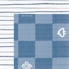 63232945