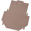 MCP-PGB1 nCP|XgMtg{bNX HEADS(wbY) 63233530