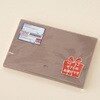 MCP-PGB1 nCP|XgMtg{bNX HEADS(wbY) 63233530