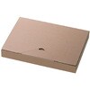 MCP-PGB3 nCP|XgMtg{bNX HEADS(wbY) 63233548