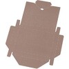 MCP-PGB3 nCP|XgMtg{bNX HEADS(wbY) 63233548