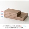 MCP-PGB3 nCP|XgMtg{bNX HEADS(wbY) 63233548