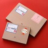 MCP-PGB3 nCP|XgMtg{bNX HEADS(wbY) 63233548