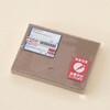 MCP-PGB3 nCP|XgMtg{bNX HEADS(wbY) 63233548