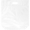 M-OPBM nX^hobO HEADS(wbY) 63233819