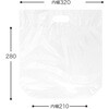 M-OPBM nX^hobO HEADS(wbY) 63233819