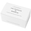 BNR-GLW {k[MtgBOXCh^ HEADS(wbY) 63233907