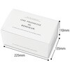 BNR-GLW {k[MtgBOXCh^ HEADS(wbY) 63233907