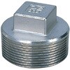 63235280,63235289,63235298,63235307,63235316,63235325,63235334,63235350,63235359,63235368,63235377,63235386