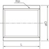 AS(RP) \Pbg XeX|˂ݎp {p(JFEp) 63236558