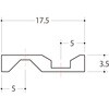 63239236,63239245,63239254,63239270,63239279,63239288