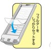 63241239