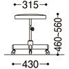 63255528