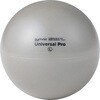 D5972 MjN Universal Pro.17 DANNO(_m) 63255616