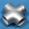 63259500,63259509,63259518,63259527,63259536,63259545
