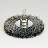 BWW-38 �Z�p��  �|���z�C�[���u���V(SW) SUN POWER(�T���p���[/���z����) 63268740