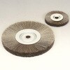 0．15 ステンレスホイールブラシ(SUS304) SUN POWER