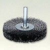 SW-17 0�D15 �|�����t�z�C�[���u���V(SW) SUN POWER(�T���p���[/���z����) 63271716