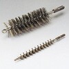 オールステンチューブブラシ(SUS304) SUN POWER