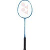 アイソメトリックTR1  トレーニング用 ヨネックス(YONEX)